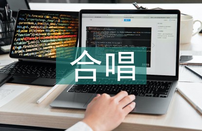 如何利用惩罚机制改进篮球训练效果_0